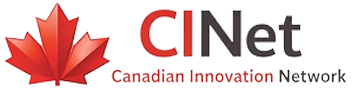 Canadian Innovation