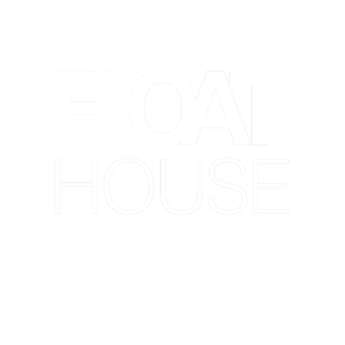 Float House