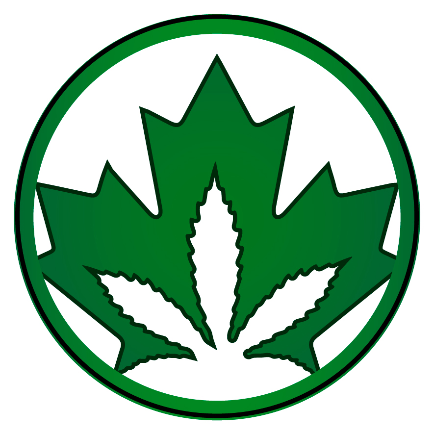 Maple Leaf Greenery