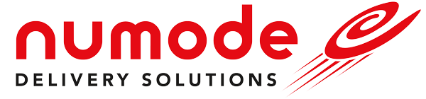 NuMode