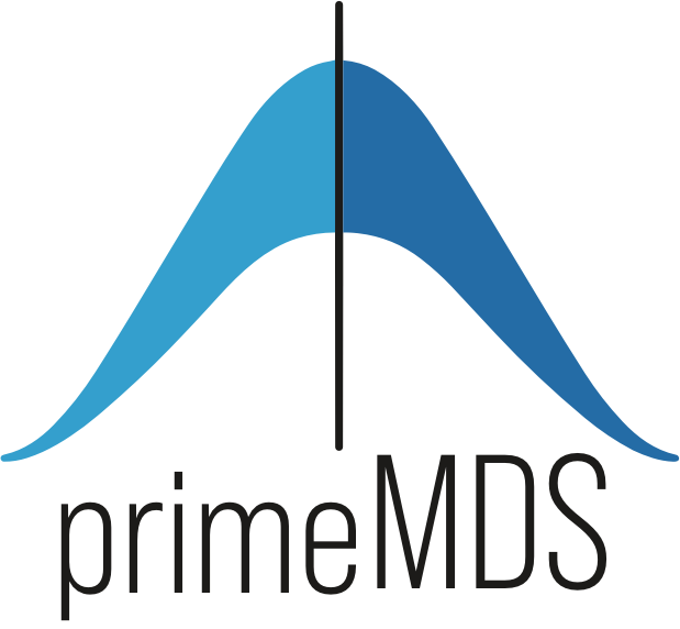 PRIME Medical