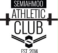Semiahmoo