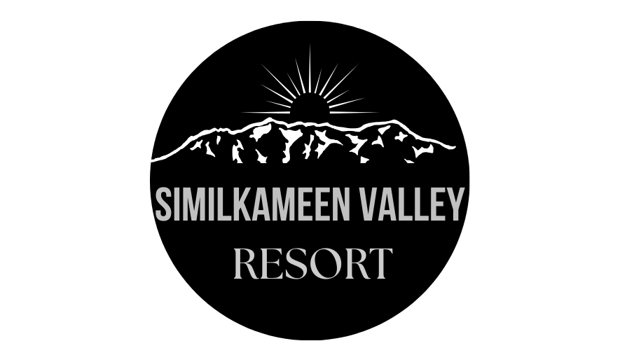 Similkameen Valley