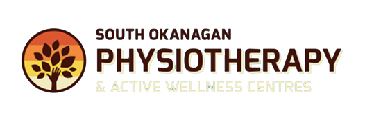 South Okanagan Physio