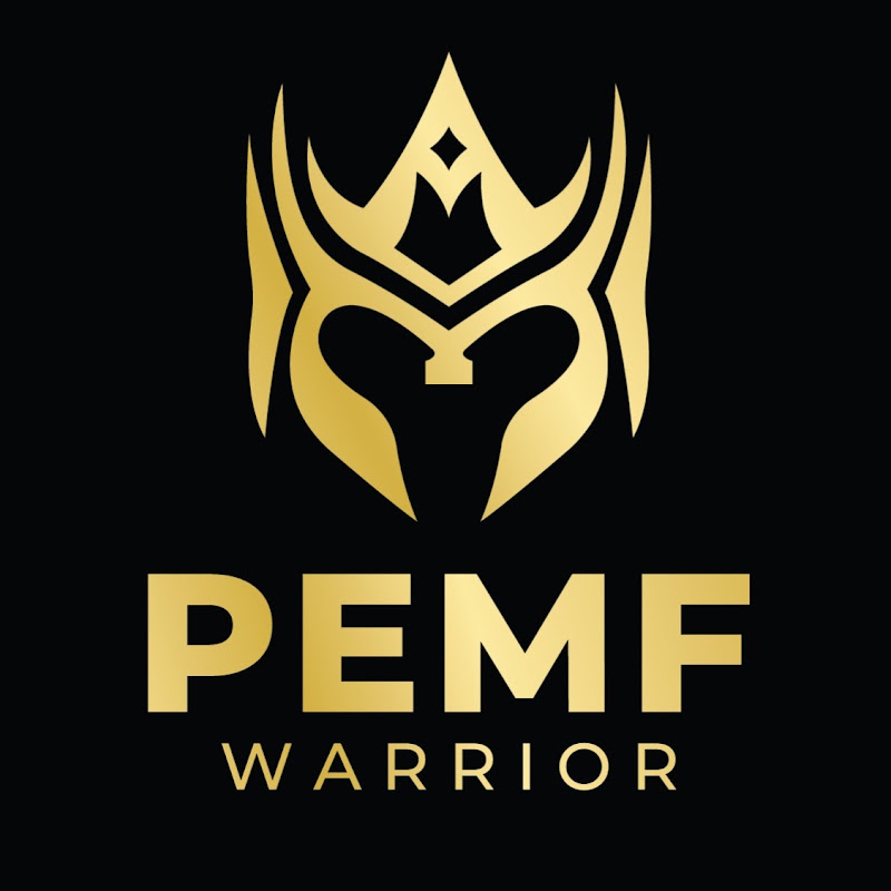 Warrior World